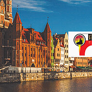 The 73rd World Foundry Congress "Creative Foundry"