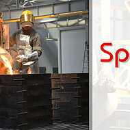 Foundry of the Week: Innovative Foundry Enterprise SPECODLEW 