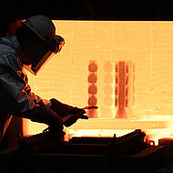 USA - Army hosts Castings & Forgings Summit to modernize manufacturing capabilities