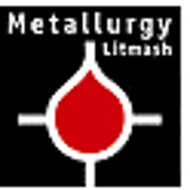 Metallurgy-Litmash 2010 in Moscow