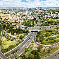 voestalpine in Mexico