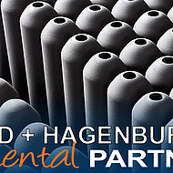 Allied Mineral Products, Inc. and Hagenburger Feuerfeste Produkte Announce Global Strategic Partnership