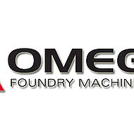 Watch the Worldwide Leading Manufacturer of Equipment for No-Bake Process