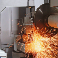 World novelty: Innovative MAUS CAAT software  optimises MAUS machines for top performance