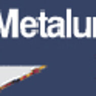 Metalurgia 2008 has grown 40% and it will be the biggest fair in the sector this year