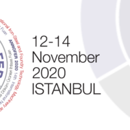 Discover Turkey - New horizons, new markets, and new technologies for the die casting world.