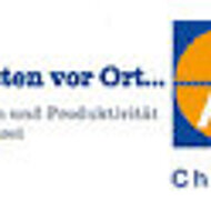 New impregnation coating SILICO® IM 801 from the can