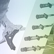 SWE – Finalisten des Swedish Steel Prize 2023 zeichnen sich durch bahnbrechende Konstruktionen aus