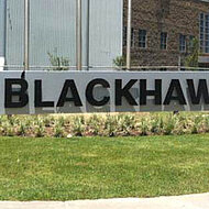 Foundry of the Week - Blackhawk de Mexico, S.A.