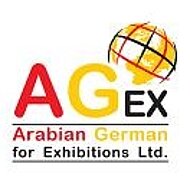 Emirates Steel confirmed as Platinum Sponsor to Metal & Steel Middle East 2013