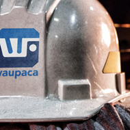 US - Waupaca sells Pennsylvania foundry to molded parts maker
