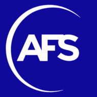 Leichtes Wachstum für US Gießereien im Jahr 2025 erwartet