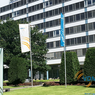 VDMA Metallurgy: Innovation als treibende Kraft für die ISO/TC 306 Normung von Gießereimaschinen