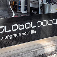 German electric vehicles market must grow at a CAGR of 35% to hit country's goal of 15 million EVs by 2030, says GlobalData