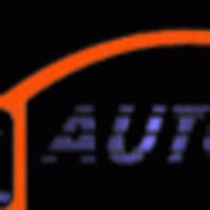 3rd Erbil Autoshow International Automobile