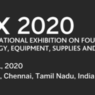 IFEX 2020