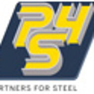 P4S - Partners for Steel – Cooperation of the specialists in sawing, drilling and shot blasting
