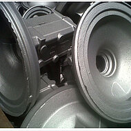 P.S. Auto Grinding Ltd.: Third Thing that is Certain in Life