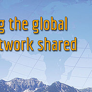 Visit Foundry-Planet at GIFA Hall 13, Stand B 39