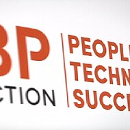 MHI and Primetals Technologies to acquire ABP Induction Systems