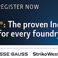 Get real: How Monitizer® helps cut scrap and increase profit in every foundry