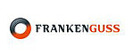 Franken Guss GmbH & Co. KG