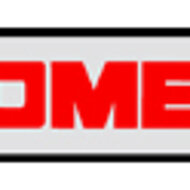 Over 30 years of experiences with Fomet pouring furnaces for grinding media production.