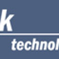 MK Technology GmbH - Investment Casting Parts in the Shortest Space of Time