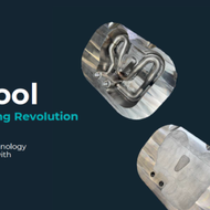 DuraCool – Revolution in contour-based cooling
