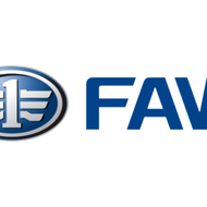 FAW Casting and Forging mit guten Zahlen Ende 2024