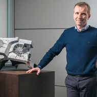 Focus Diecasting – Giant Casting is not about thinking bigger it`s about thinking better!