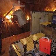 ELKEM - PRESEED™ PRECONDITIONER