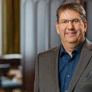 CAPITAL PROJECT AT MARINETTE DUCTILE IRON FOUNDRY WILL IMPROVE MAINTENANCE DOWNTIME