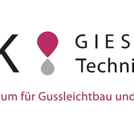 Nehmen Sie am Global GIGA-Casting Congress 2025 in Kassel teil!