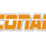 14th Foundry Congress - Event organized by the Brazilian Foundry Association 