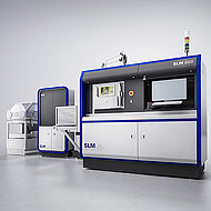 Deutsche Aluminiumindustrie: Standort durch Energiekrise bedroht