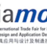 Asiamold 2008 received encouraging response from exhibitors