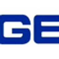 EGES - Professionals’ choice in 42 Countries