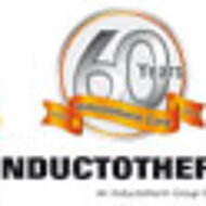 Inductotherm Corp.: Join us at CastExpo 2013 as we celebrate 60 years