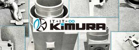 Foundry of the Week: Kimura Group