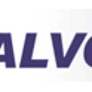 Salvo’s ADVANCED COMBUSTION TECHNOLOGIES IN INDUSTRIAL FURNACES 