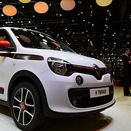 IN - Renault and Nissan halt plans to invest €676m in India