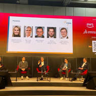 Kann Generative KI (GenAI) die stagnierende Produktivität und steigenden Kosten im Maschinen- und Anlagenbau ausgleichen? 