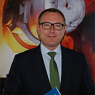 VDMA Thermo Process Technology: World market leader experiences consequences of investment reluctance