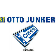 Kooperationsvertrag mit CANENG Furnaces International Ltd. abgeschlossen