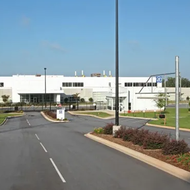 GER - Major BMW, Ford, and Chevy supplier to make its US plant ‘flexible’ for ICE and EVs