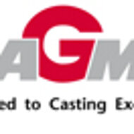 MAGMA - "Casting Fascination"