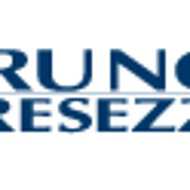 BRUNO PRESEZZI - New aluminium casting & rolling plant in Dubai