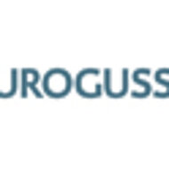 Int. Aluminium Pressure Die Casting Competition 2012