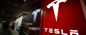 MEX – USA 10 Mexican states in hot competition over possible Tesla plant
